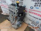 Motor Fiat 500 1.4 benzina 312b3000 abarth fiat 500c 1.4 benzina abarth jeep renegade alfa romeo giu - 1