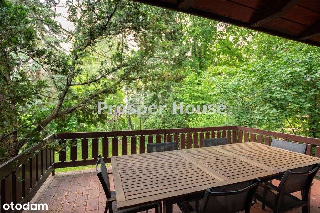 Dom na wynajem, doskonała lokalizacja!!! - Pełny obrazek: 5/14