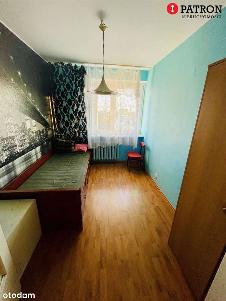 Mieszkanie z widokiem, którego nie da się podrobić-12