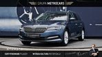 Skoda Superb 2.0 TDI SCR Ambition DSG - 2