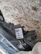 TOYOTA COROLLA E21 90154014 LAMPA LEWA FULL LED - 5