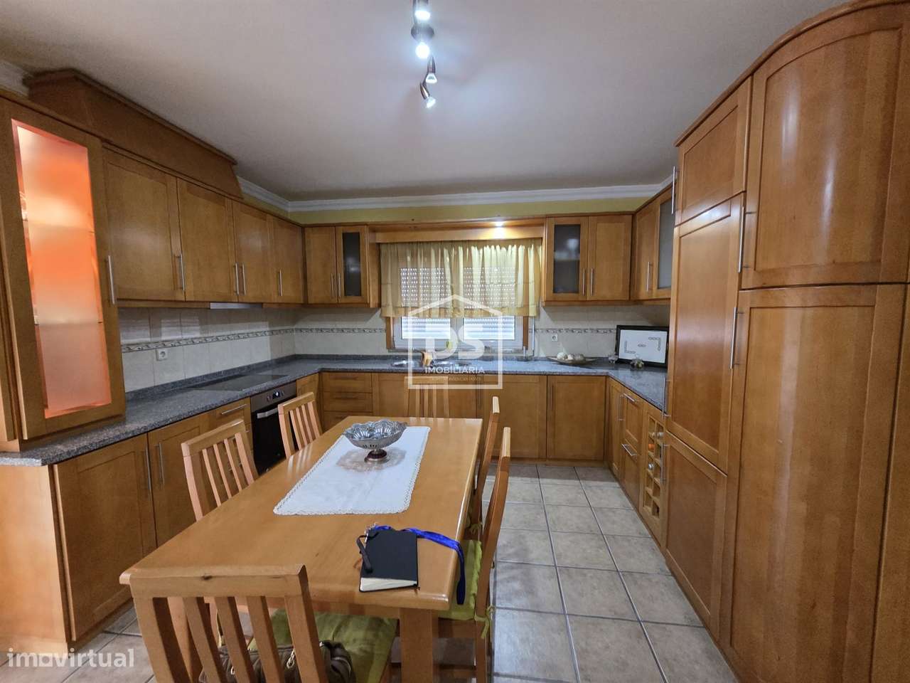 Moradia T3 em Tabuaço | Pronta a Habitar-29