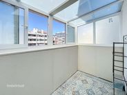 Apartamento T2 em Avenidas Novas de 95,00 m2 - Miniatura: 18/30