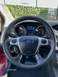 Ford Focus 1.0 EcoBoost Start Stop Titanium - 18