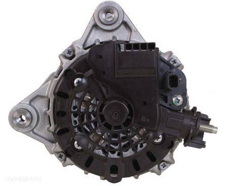 28-8659 ALTERNATOR RENAULT ESPACE TALISMAN 1.8 - 4