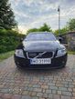 Volvo S80 - 2