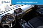 Nissan Juke 1.0 DIG-T N-Connecta DCT - 13