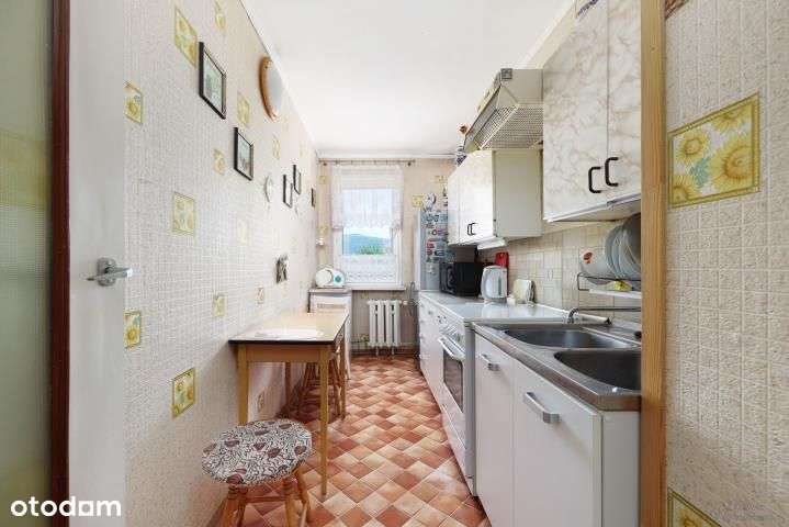 Mieszkanie w centrum Bielska-Białej-7