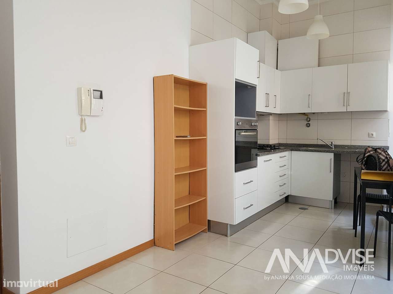 Prédio T6 Venda em Viseu,Viseu - Grande imagem: 5/20