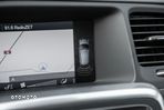 Volvo V60 DRIVe - 21