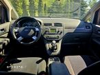 Ford Focus C-Max 1.8 Ghia - 12