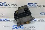 Preincalzitor A0001591504 Mercedes Sprinter 2.2 CDI 2000-2006 Euro 3 - 4