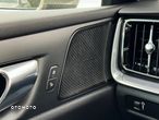 Volvo V60 T5 Geartronic Momentum Pro - 36