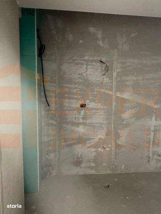 Apartament 2 camere de vanzare, Tomis Plus-Constanta-3