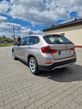 BMW X1 xDrive20i - 9