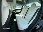 Tesla Model 3 Standard Reichweite Plus Hinterradantrieb - 9