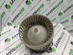 Motor Sofagem Mitsubishi Colt Caixa/Hatchback (Z3_V) - 2