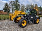 JCB 531-70 AGRI PRO - 15