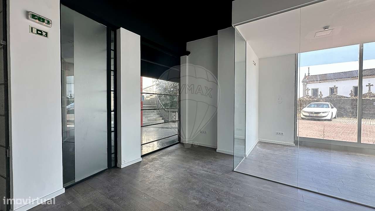 Loja  para venda - Grande imagem: 4/23