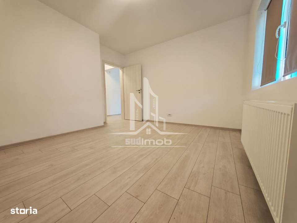 Popesti Leordeni-doua camere tip studio - Imagine principală: 3/15