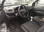 Opel corsa combo 1.3 cdti de 2014 para peças - 3