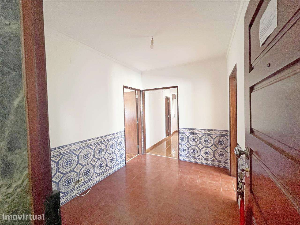 Apartamento em Alenquer, Carregado - Grande imagem: 3/20