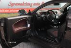 Alfa Romeo Mito TB 1.4 16V MultiAir - 5