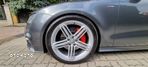 Audi A7 3.0 TFSI Quattro S tronic - 35
