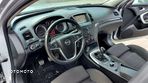 Opel Insignia 2.0 CDTI Sport - 10