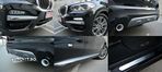 BMW X3 xDrive20d AT Luxury Line - 6