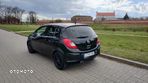 Opel Corsa 1.4 16V 150 Jahre - 7