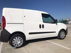 Opel Combo 1.3 CDTI L1H1 CV Combi - 3