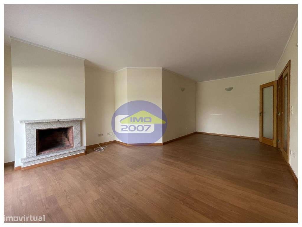 Apartamento T3 em Canelas - Grande imagem: 4/28