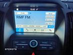 Ford Kuga 1.5 EcoBoost FWD Titanium ASS - 16