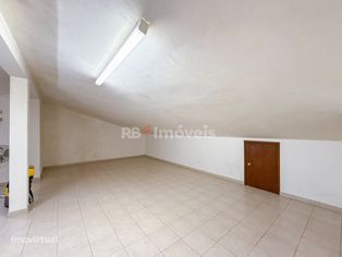 Moradia T4+1 c/ terreno - Cem Soldos, Tomar - Grande imagem: 5/60