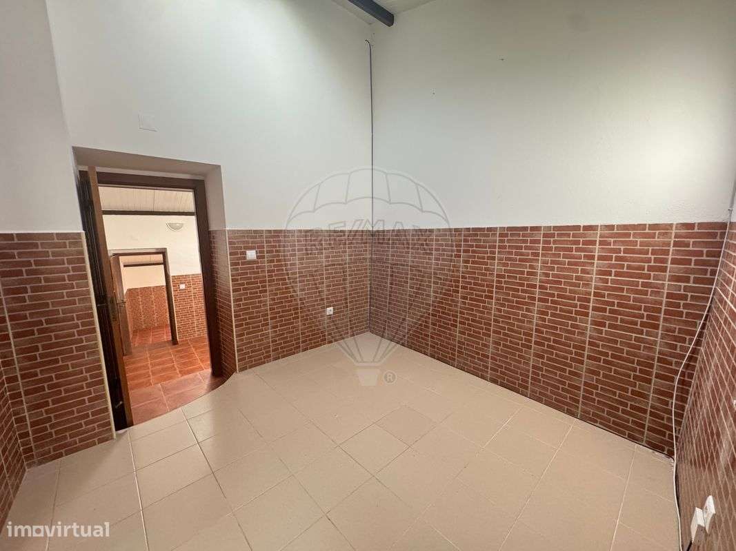 Moradia T3 para venda - Grande imagem: 2/20