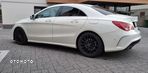 Mercedes-Benz CLA 220 CDI - 3