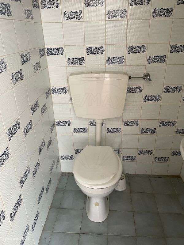 Loja  para arrendamento - Grande imagem: 5/7