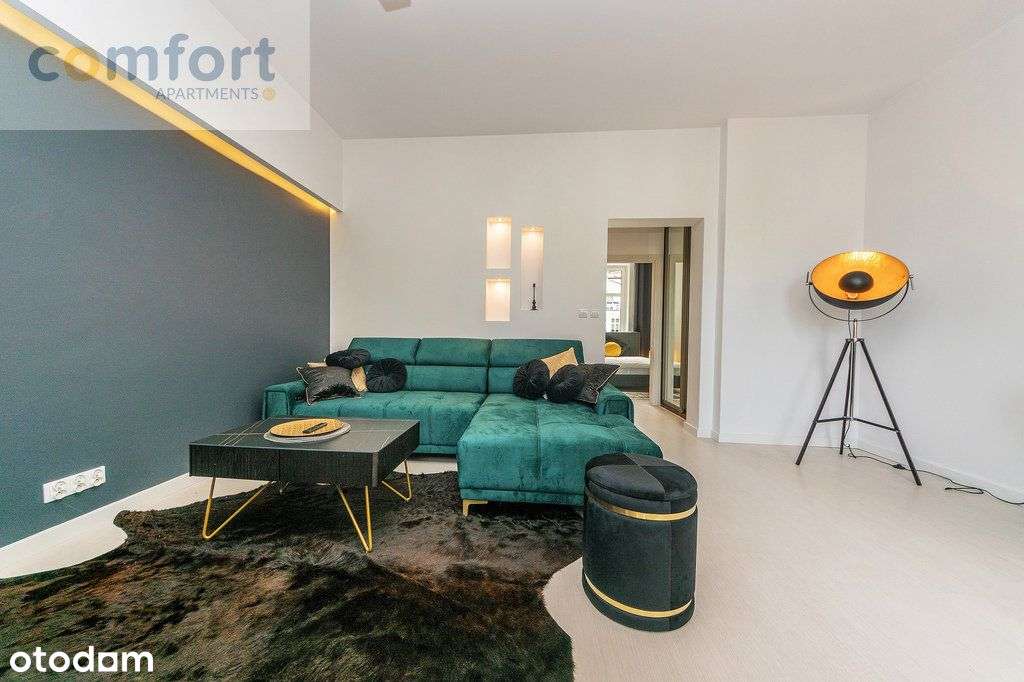 Sopot Monte Cassino znakomita inwestycja i cena-1