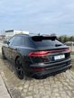 Audi SQ8 TFSI Quattro Tiptronic - 10