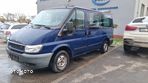 Silnik 2.0 tdci Ford Transit MK6 - 1