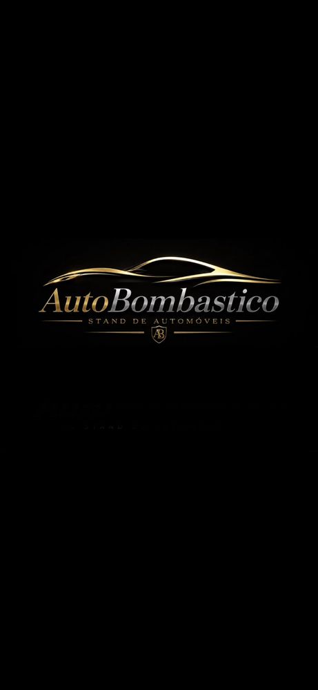 Autobombastico
