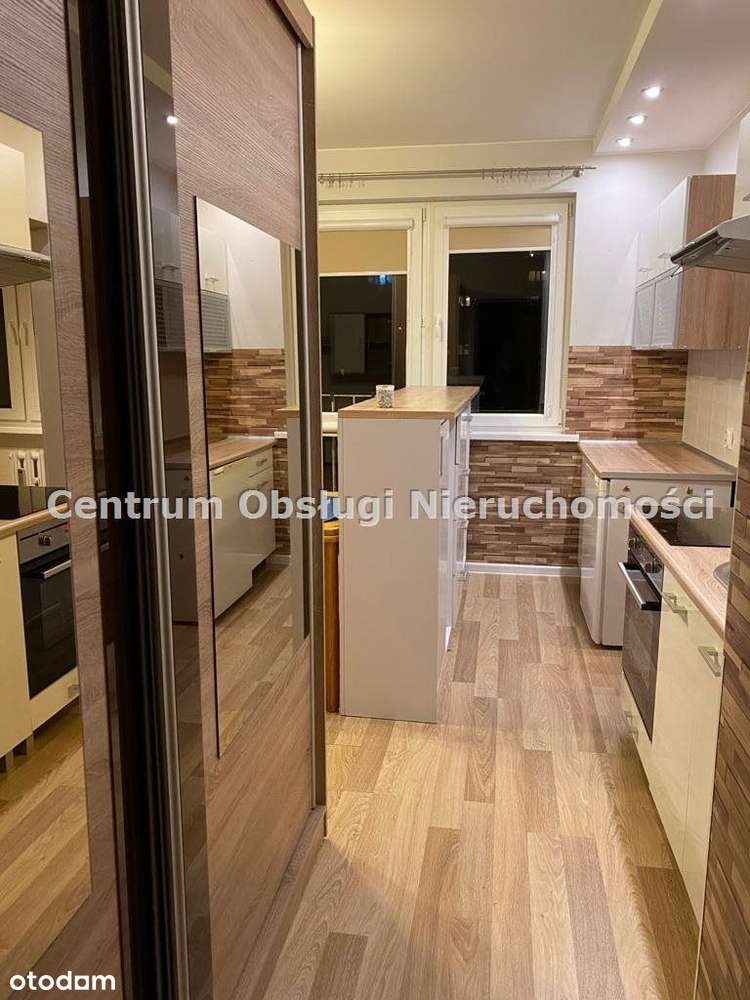 Kameralne i przytulne M3 - Bartodzieje - Pełny obrazek: 5/12