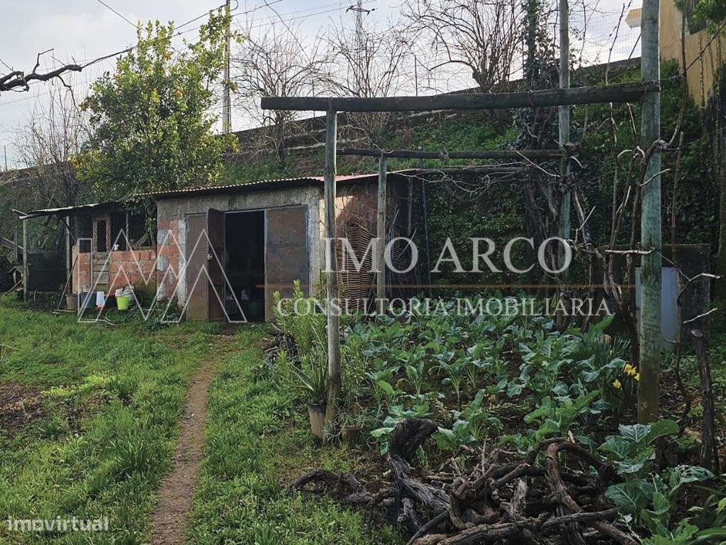 Terreno, Baixa de preço!-12