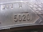 OPONA GOODYEAR EAGLE F1 245/35/18 R18 6.68MM 2020R - 6