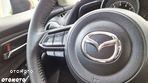 Mazda 2 1.5 mHEV Skydream - 13