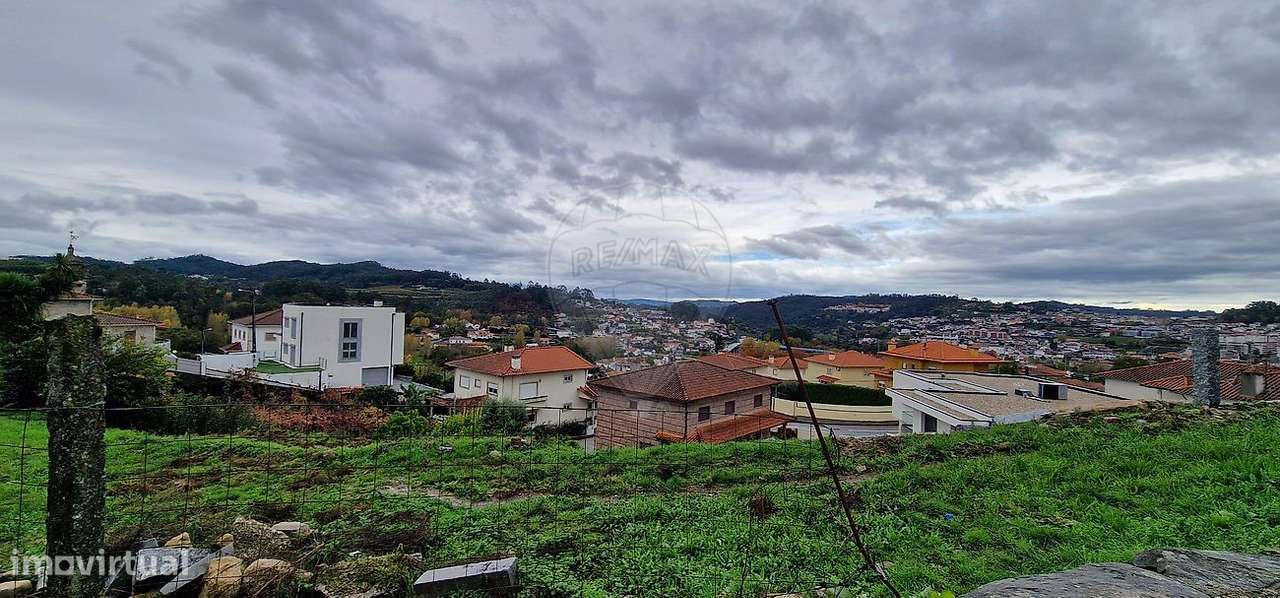 Moradia T8 para venda - Grande imagem: 5/20