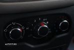 Dacia Lodgy 1.5 dCi 90 CP Ambiance - 10