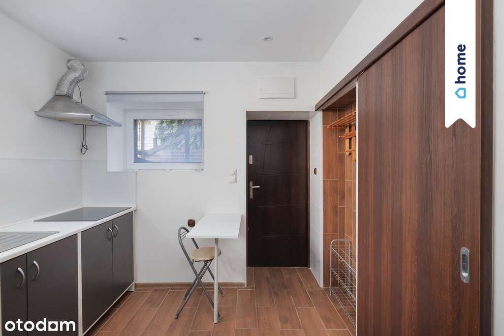 Mieszkanie na wynajem w świetnej lokalizacji - Pełny obrazek: 5/13