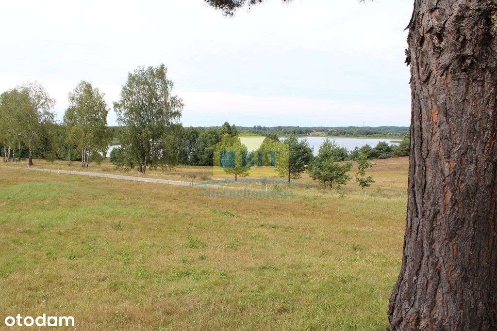 Działka 8,58 ha z widokiem panoramicznym-17